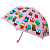 Детский зонт Совушки Mary Poppins 53570